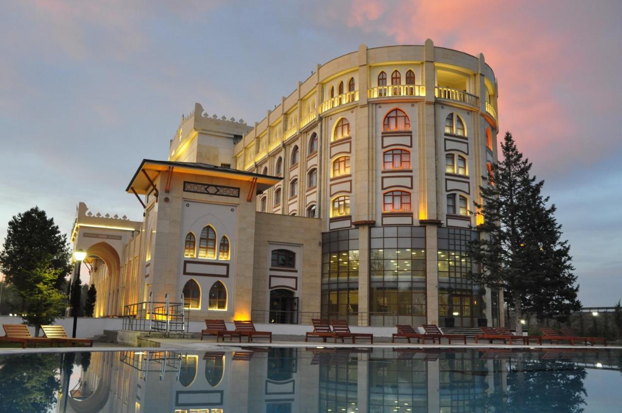 Connect Thermal Ankara