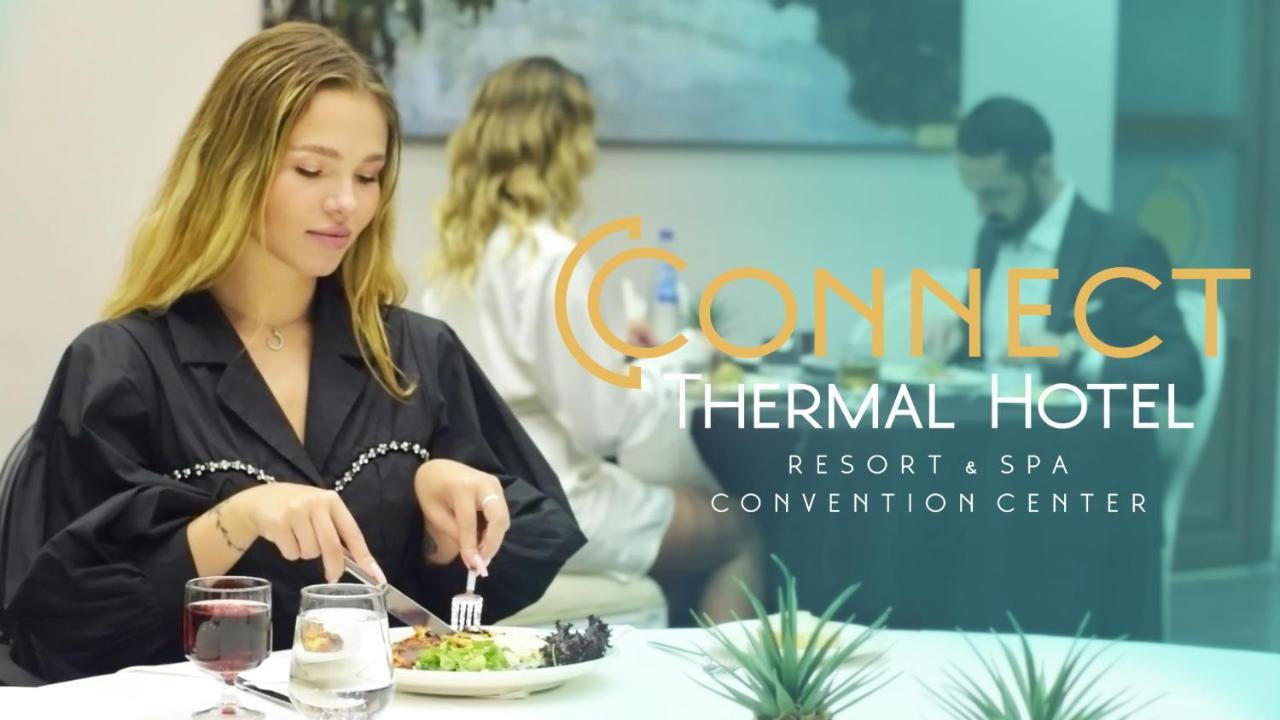 Connect Thermal Ankara